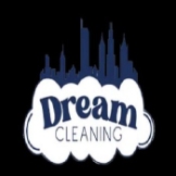 Dream Cleaning