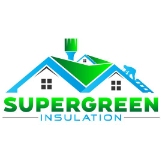 Local Business SuperGreen Insulation in 701 Tillery St #12 Austin, TX 