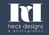 Heck Designs and Photography