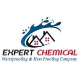 heat and waterproofing