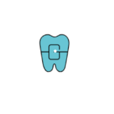 Gramercy Orthodontics