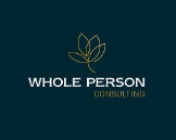 Whole Person Consulting LLC