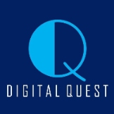 Digital Quest