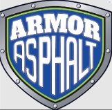 Armor Asphalt