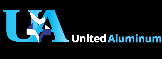 United Aluminum Sheds