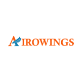 Airowings LLC