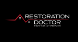 Restoration Doctor of Washington DC