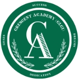 Cresent Academy