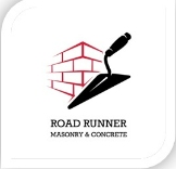 Road Runner Masonry and Concrete