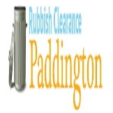 Local Business Rubbish Clearance Paddington Ltd. in London, Greater London W2 6LD 