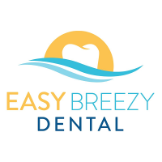 Easy Breezy Dental - Dental Implants, Cosmetic Dentistry and Emergency Dentists