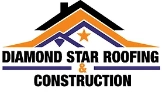 Diamond Star Roofing & Construction, LLC