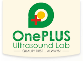 Local Business OnePLUS Ultrasound Lab | Ultrasound Lab in Pitampura in Delhi 