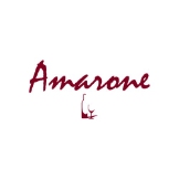 Amarone Kitchen & Bar