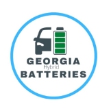 Local Business Georgia Hybrid Batteries in  