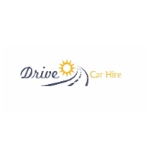 Drive Car Hire Limited