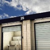 Local Business A3 Storage Centers in Odessa 