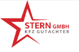 Kfz Gutachter Essen - Stern GmbH - Ingenieurbüro für Fahrzeugtechnik