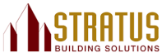 Local Business Stratus Building Solutions of Fort Wayne in  