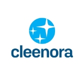 Local Business Cleenora Maids and Cleaning Services Lakewood Village in  