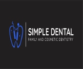 Simple Dental - Family & Cosmetic Dentistry