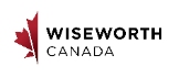 Wiseworth Canada Industries (1996) LTD.