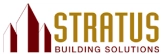 Local Business Stratus Building Solutions of Bentonville in  