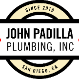 Local Business John Padilla Plumbing in 6994 El Camino Real #205-E, Carlsbad, CA 92009, United States 