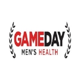 Local Business Gameday Men's Health Back Bay TRT Clinic in Boston, MA 