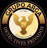 Grupo Arga Detectives