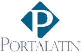 Portalatin Law Firm