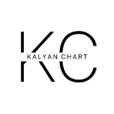 Local Business Kalyan Chart in New Delhi 