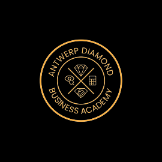 Antwerp Diamond Business Academy