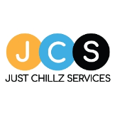 Just Chillz Services