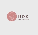 Local Business Tusk Joinery & Restoration in slington, London 