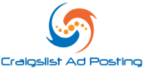 Craigslist Posting Software: Automating Your Ad Management