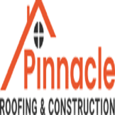 Local Business Pinnacle Roofing & Construction in 2944 N 48th Street, Springdale, AR 72762 