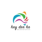 Local Business Hey dee ho in Seaford 