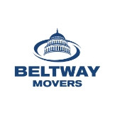 Beltway Movers DMV