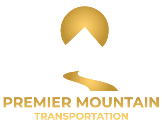 Local Business Premier Mountain Transportation in Centennial 