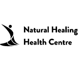 Natural Healing Centre