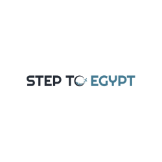 Local Business Step to Egypt in United States 