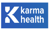 Local Business Karma Health in Vero Beach 