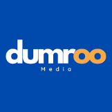 Dumroo Media Inc