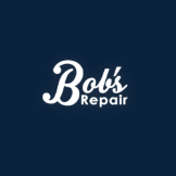 Bob's Repair AC, Heating and Solar Experts Las Vegas