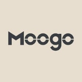 Moogo