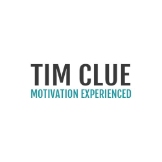 Tim Clue