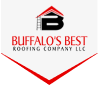 Local Business Buffalo's Best Roofing Company LLC in West Carrollton City 