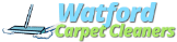 Local Business Watford Carpet Cleaners Ltd in  