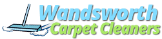 Wandsworth Carpet Cleaners Ltd.